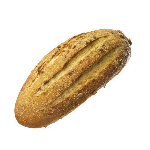 Хлеб (шт) Маисовый 180г