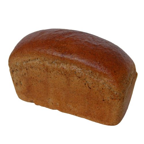 Хлеб (шт) Подольский 420г