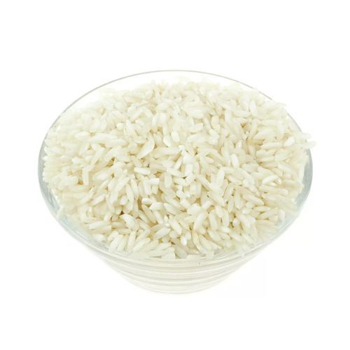 Крупа рис весовой Японка (ТСР)