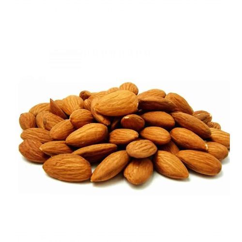 Орех миндаль сырой вес (Almonds)