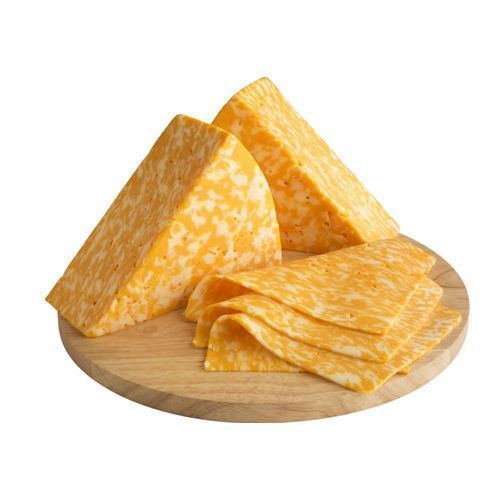 Сыр "Мраморный" 45%