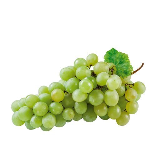 Виноград зеленый (КНР) 