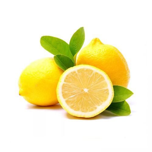 Лимоны (Турция) 