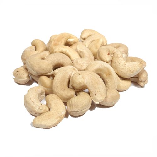Орех кешью вес (Cashews)