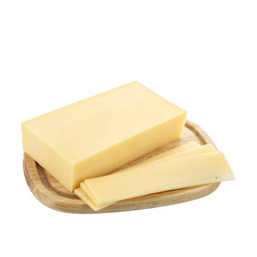 Сыр "Голландский" 45%