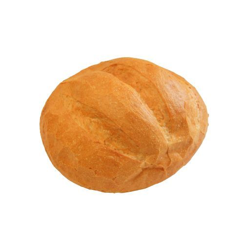 Хлеб (шт) Домашний 400г