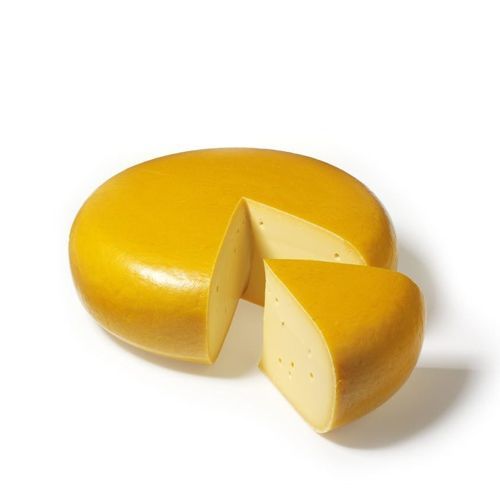 Сыр "Российский" 45-50%