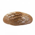 Хлеб (шт) Пшенично-ржаной 250г
