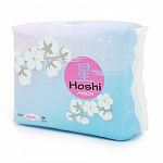 Прокладки "HOSHI" Anion Day Use (240мм), 8шт (XW01)