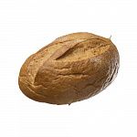 Хлеб (шт) Кукурузный 300г