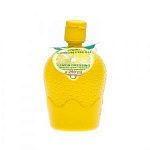 Сок лимонный концентрированный 250г пл/б (Цитрано)