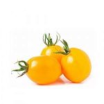  Помидоры "Органза" 600г (Тепличный) (Tomato)