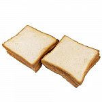 Хлеб (шт) Для Тостов 300г