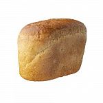 Хлеб яичный 300г 