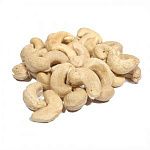 Орех кешью вес (Cashews)