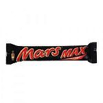 Батончик "Марс" 81г Макс