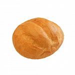 Хлеб (шт) Домашний 400г
