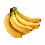Бананы (Эквадор/Филиппины)