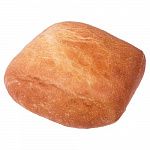 Хлеб (вес) Чиабатта Классическая
